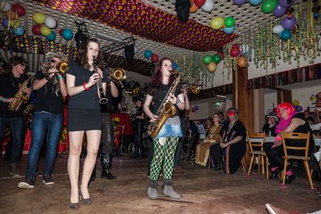 Bild 578 - Latuff Karnevalsveranstaltung Wiemersdorf